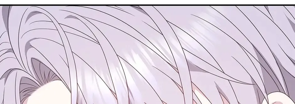 Two Sides of the Princess Chapter 110 page 81 - 