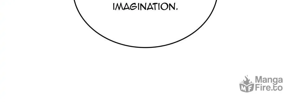 Two Sides of the Princess Chapter 110 page 83 - 