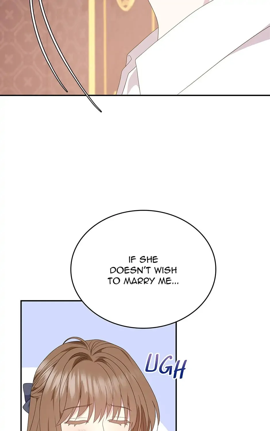 Two Sides of the Princess Chapter 110 page 86 - 