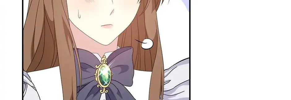 Two Sides of the Princess Chapter 110 page 87 - 