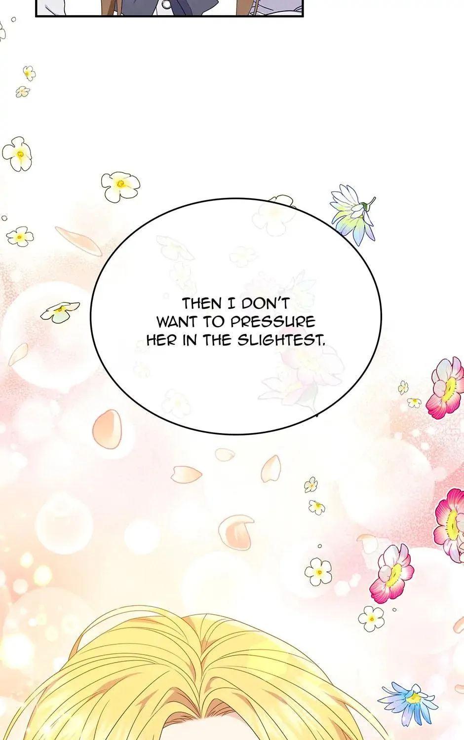 Two Sides of the Princess Chapter 110 page 88 - 