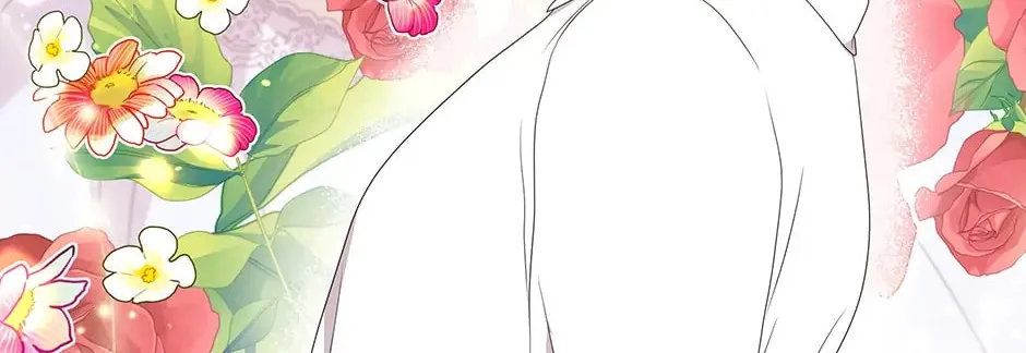 Two Sides of the Princess Chapter 110 page 91 - 