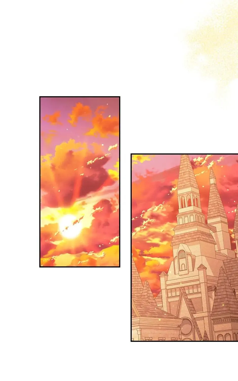 Two Sides of the Princess Chapter 110 page 94 - 