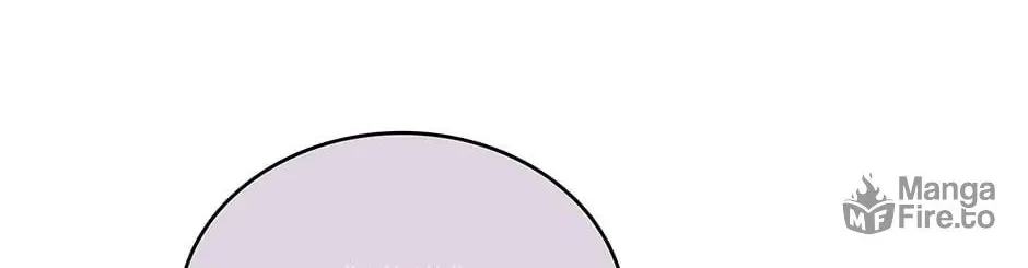 Two Sides of the Princess Chapter 110 page 99 - 