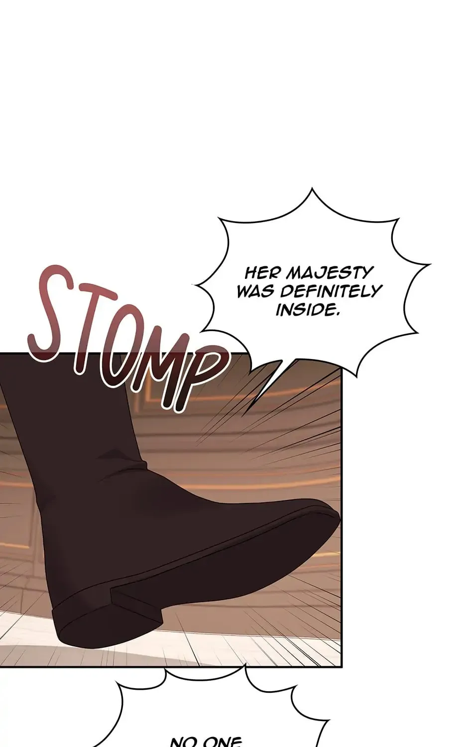 Two Sides of the Princess Chapter 111 page 2 - 