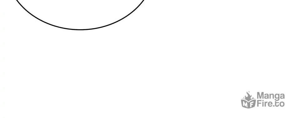 Two Sides of the Princess Chapter 111 page 11 - 