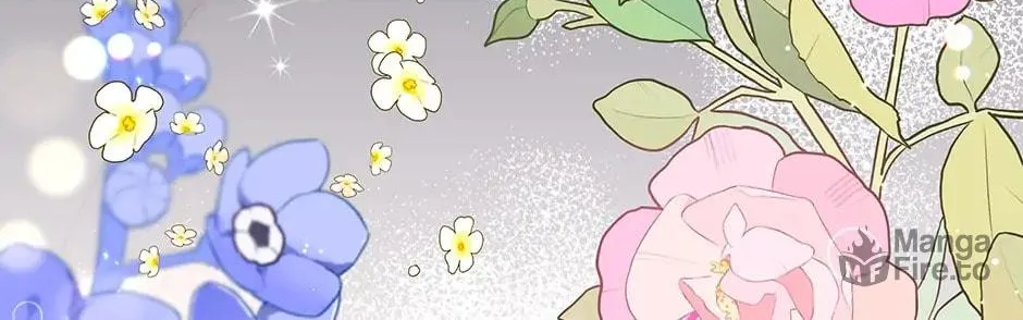 Two Sides of the Princess Chapter 111 page 101 - 