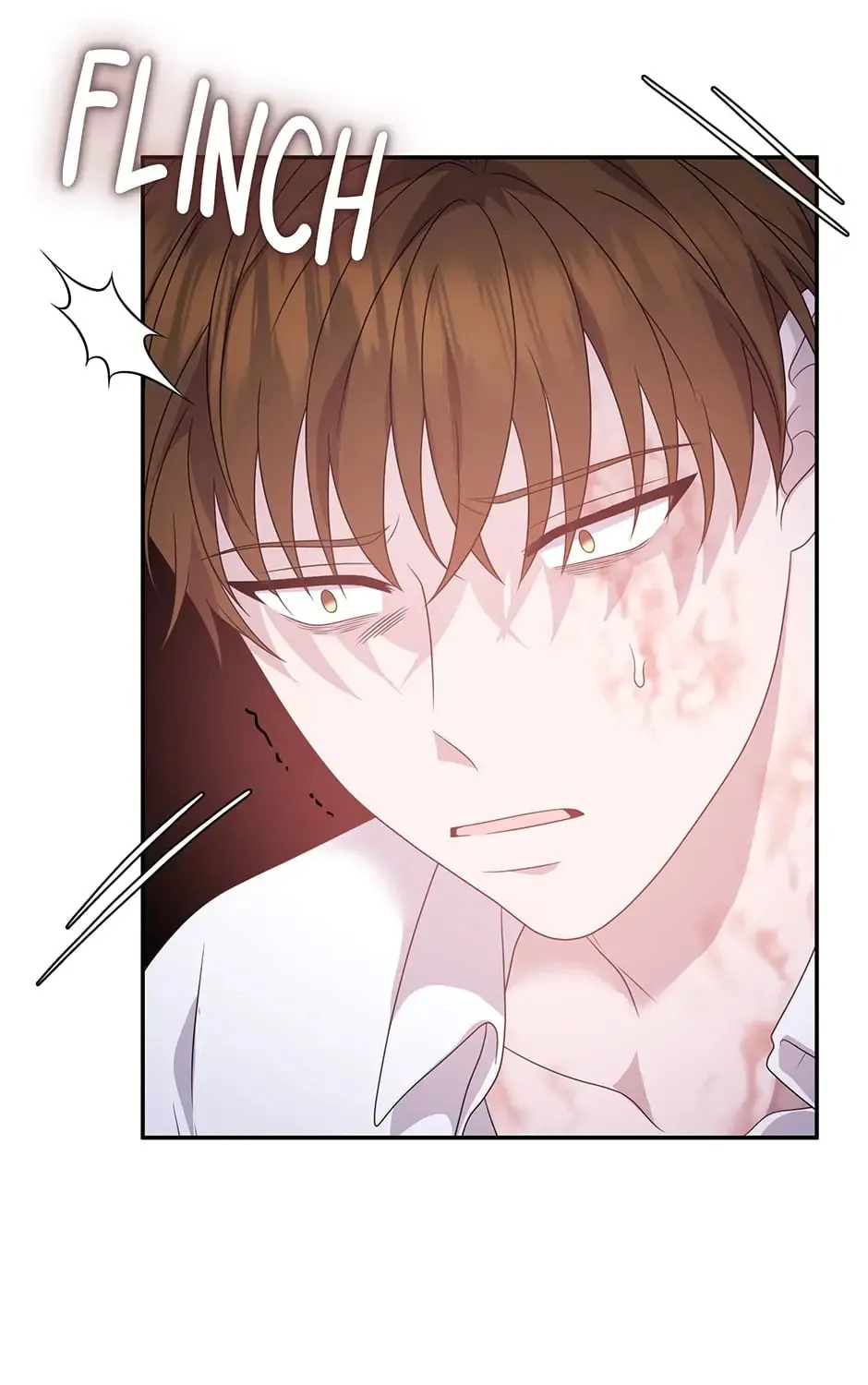 Two Sides of the Princess Chapter 111 page 104 - 