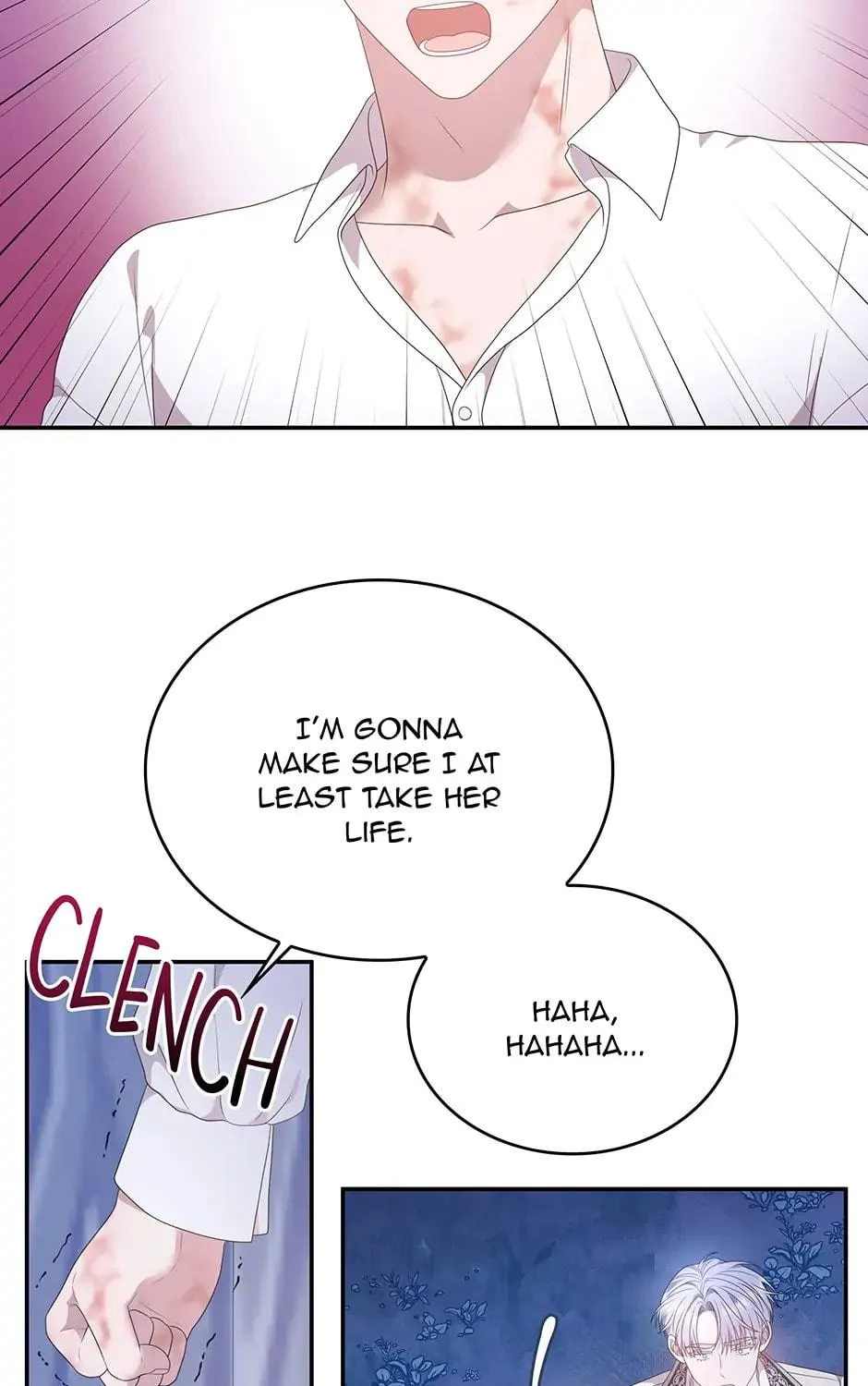 Two Sides of the Princess Chapter 111 page 108 - 