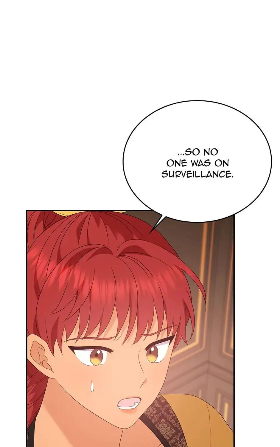 Two Sides of the Princess Chapter 111 page 12 - 