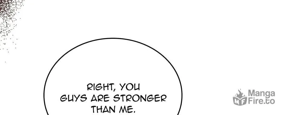 Two Sides of the Princess Chapter 111 page 113 - 