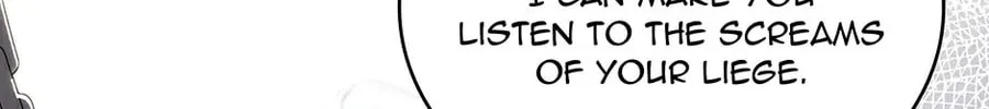 Two Sides of the Princess Chapter 111 page 117 - 