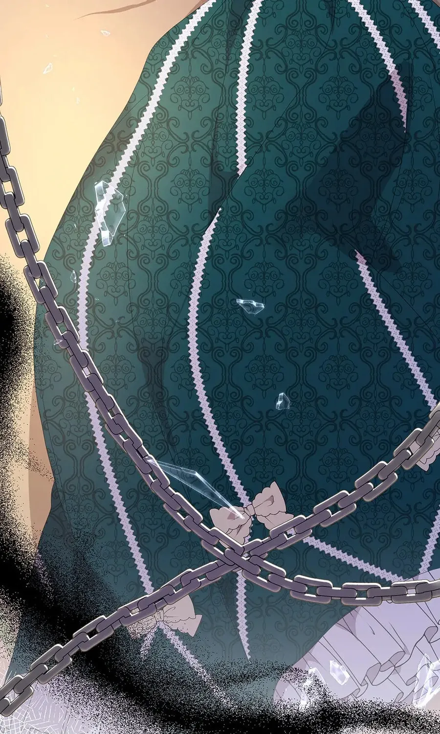 Two Sides of the Princess Chapter 111 page 120 - 
