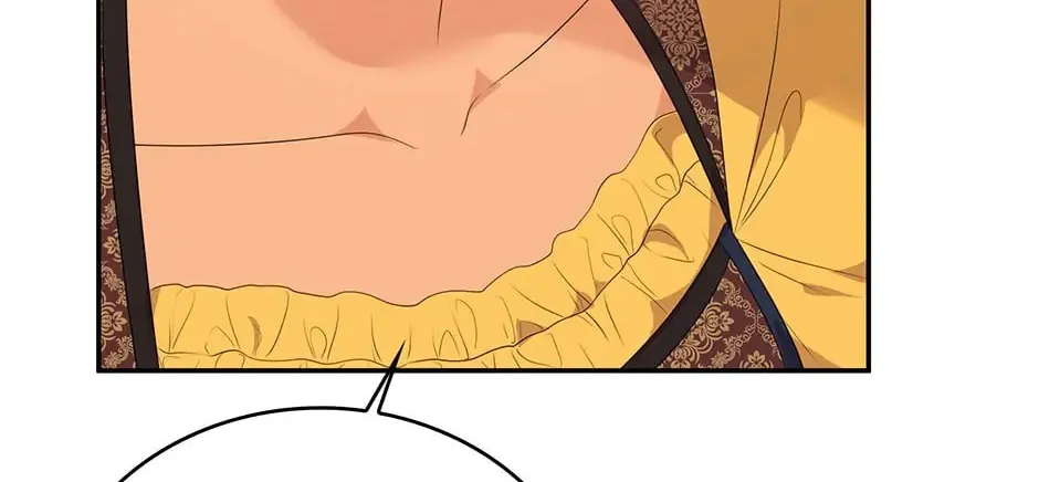 Two Sides of the Princess Chapter 111 page 13 - 