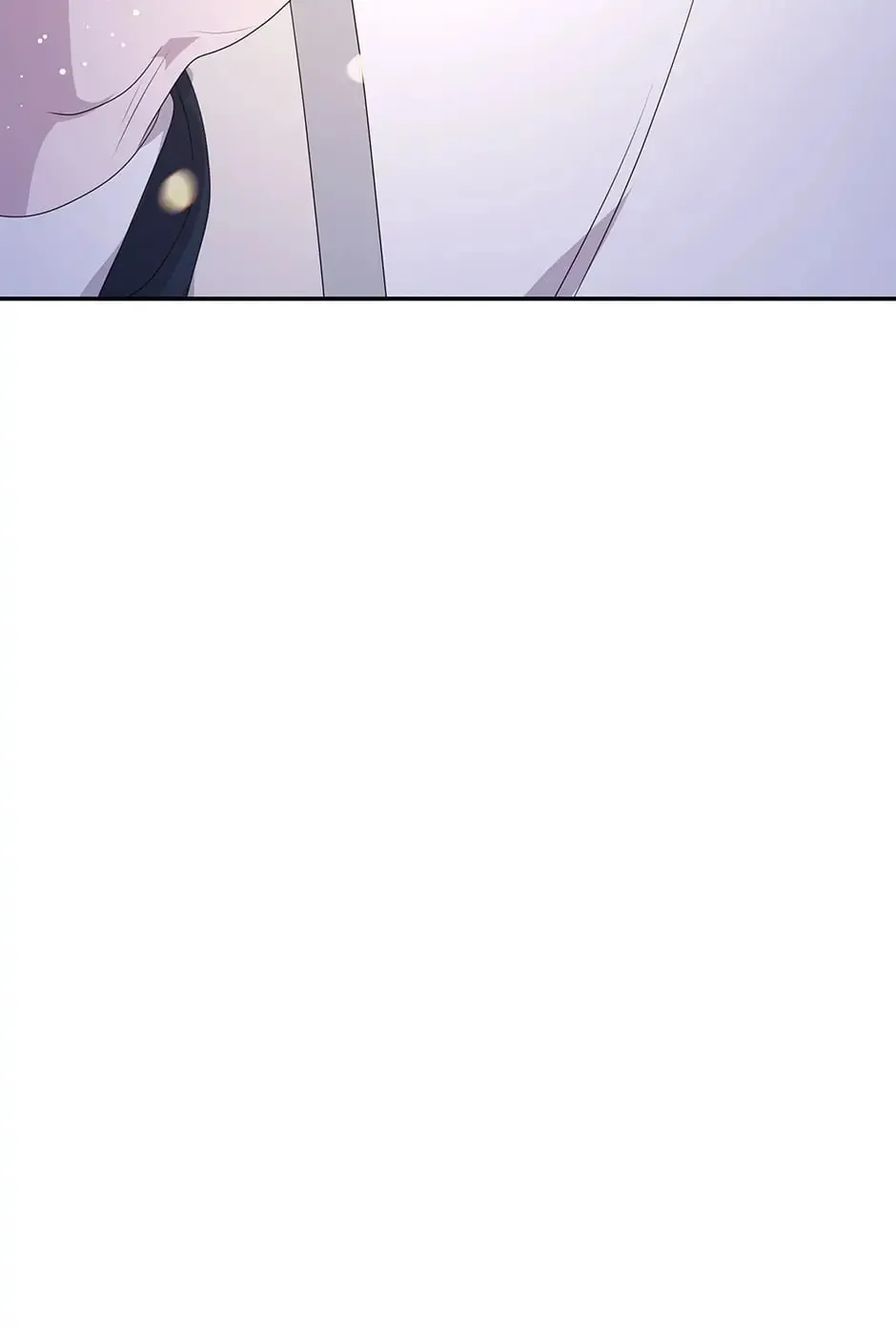 Two Sides of the Princess Chapter 111 page 130 - 