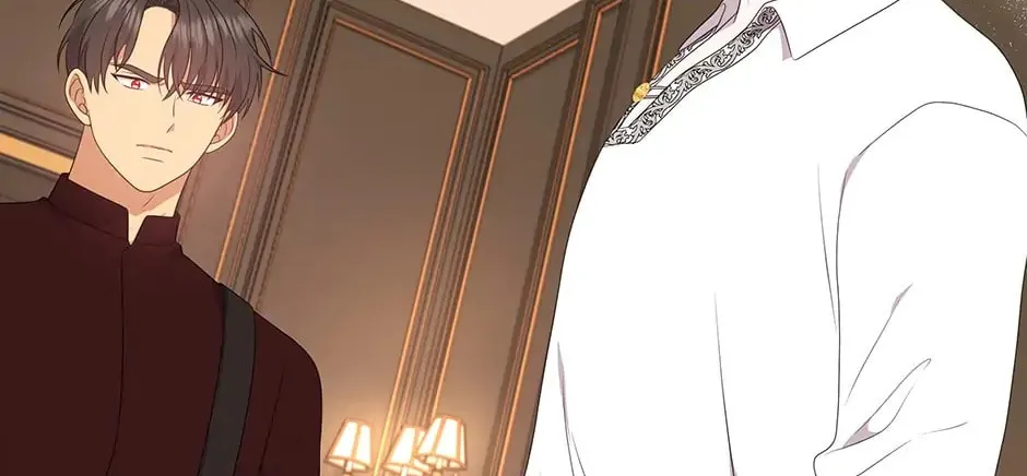 Two Sides of the Princess Chapter 111 page 15 - 
