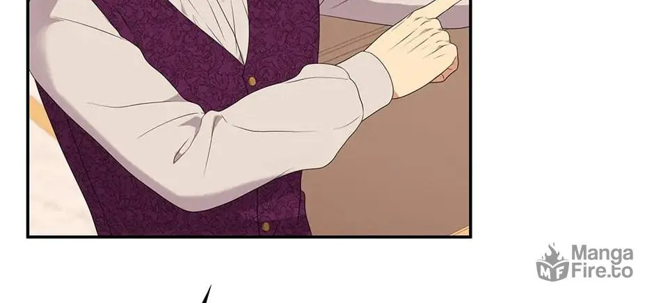 Two Sides of the Princess Chapter 111 page 19 - 