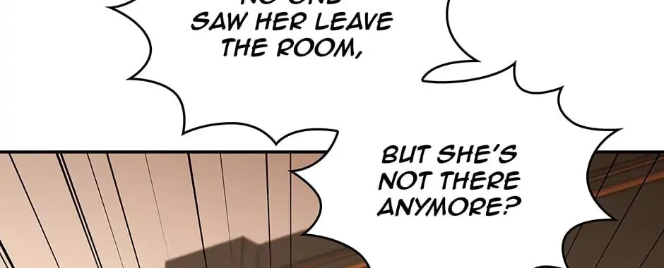 Two Sides of the Princess Chapter 111 page 3 - 