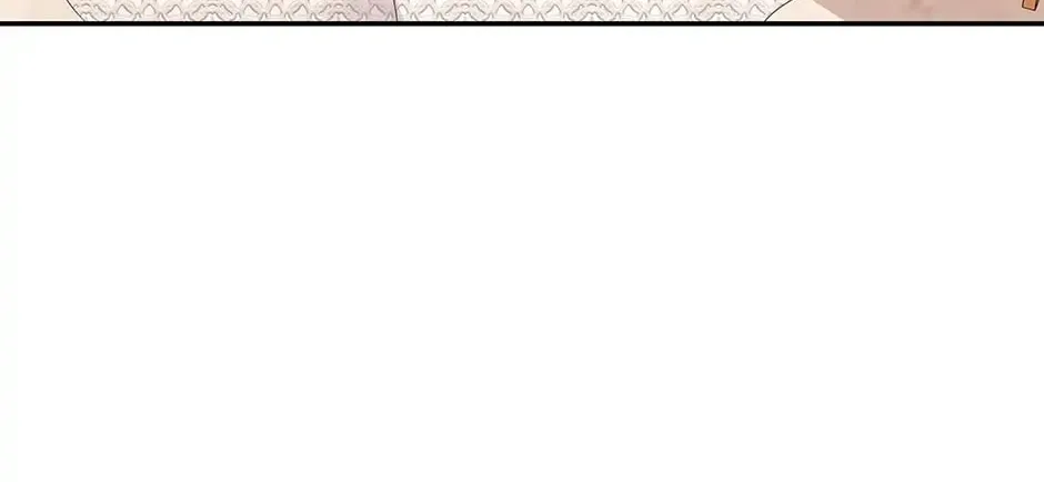 Two Sides of the Princess Chapter 111 page 21 - 