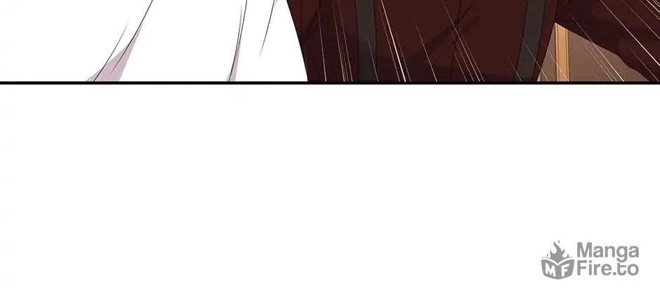 Two Sides of the Princess Chapter 111 page 23 - 