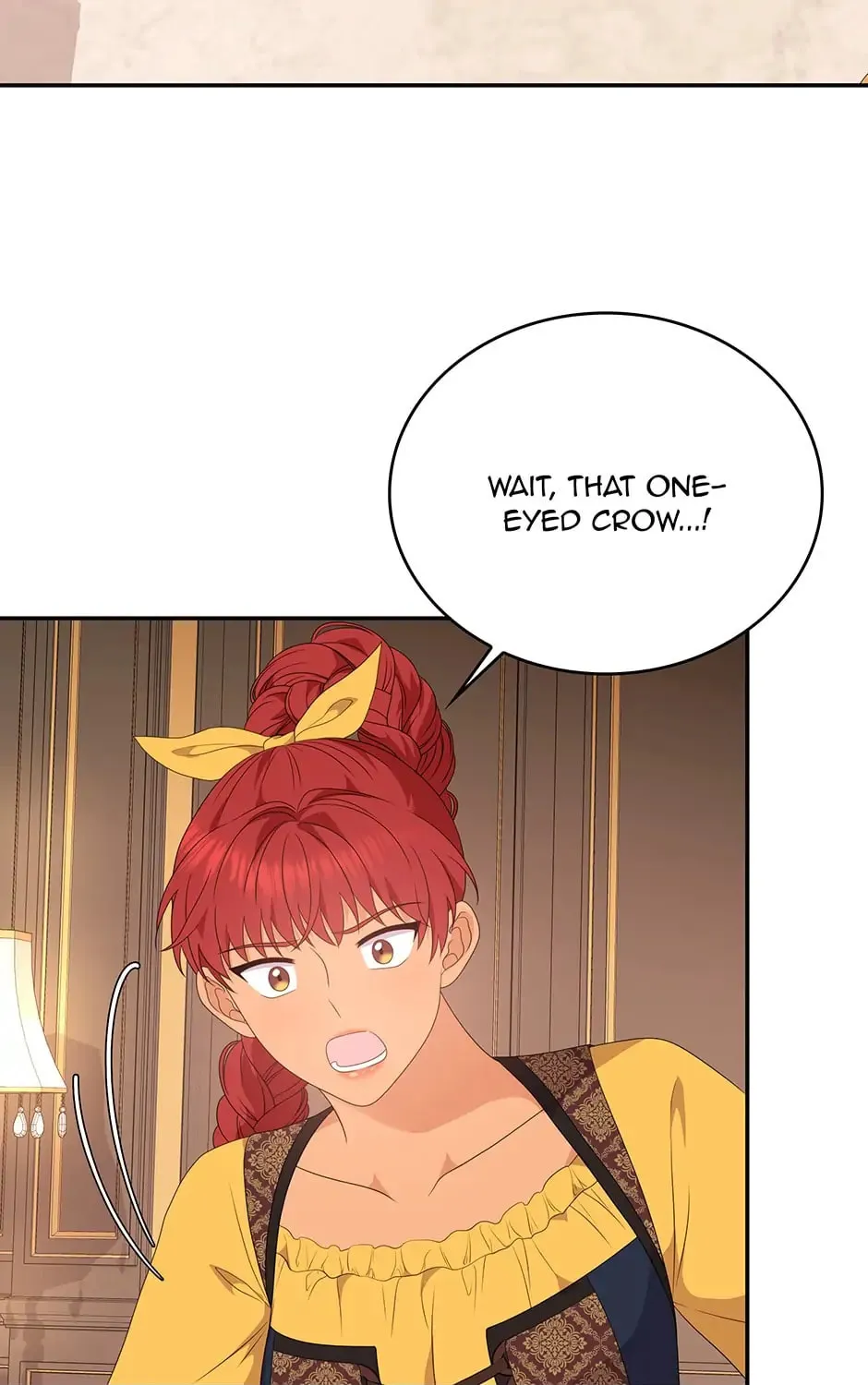 Two Sides of the Princess Chapter 111 page 26 - 