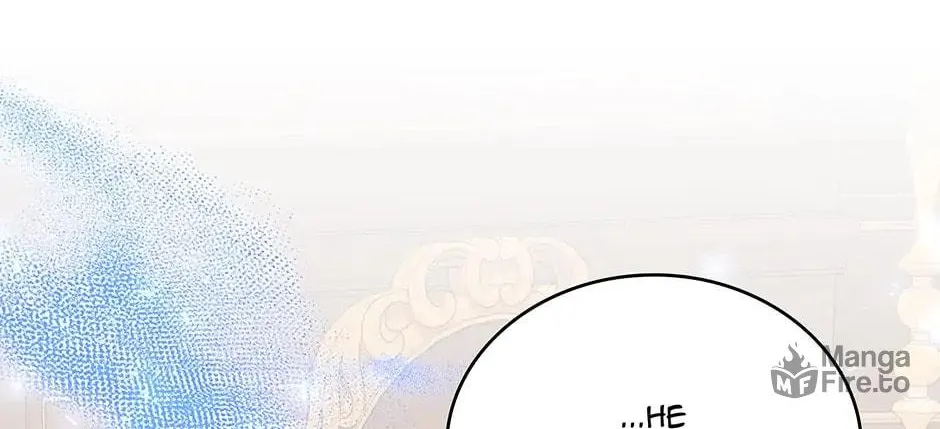 Two Sides of the Princess Chapter 111 page 29 - 