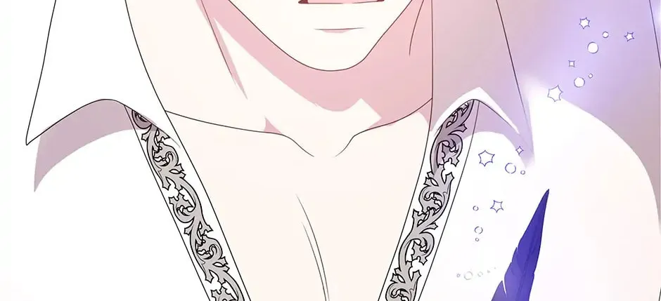 Two Sides of the Princess Chapter 111 page 31 - 