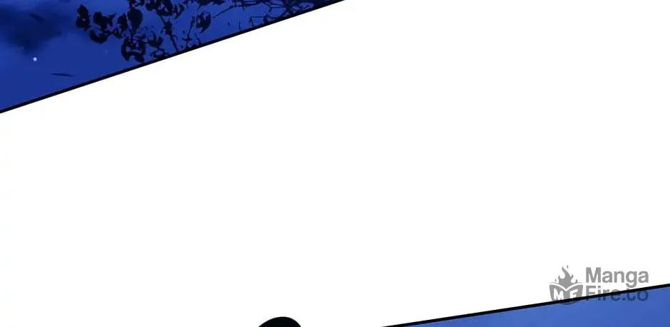 Two Sides of the Princess Chapter 111 page 39 - 