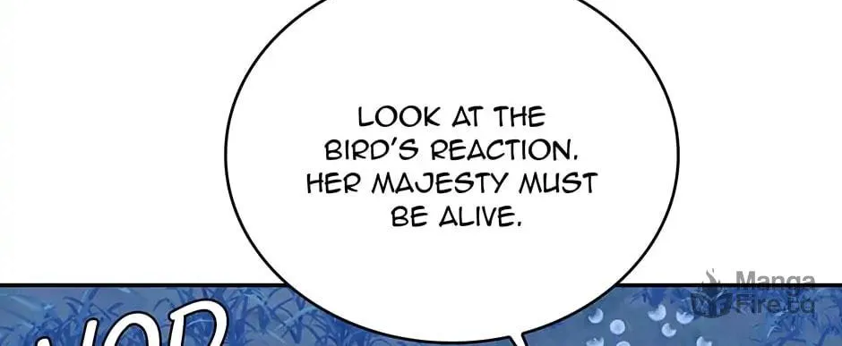 Two Sides of the Princess Chapter 111 page 49 - 