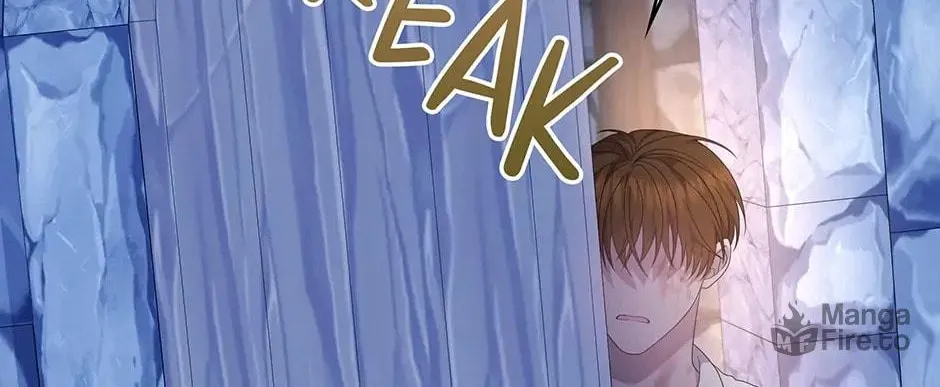 Two Sides of the Princess Chapter 111 page 53 - 