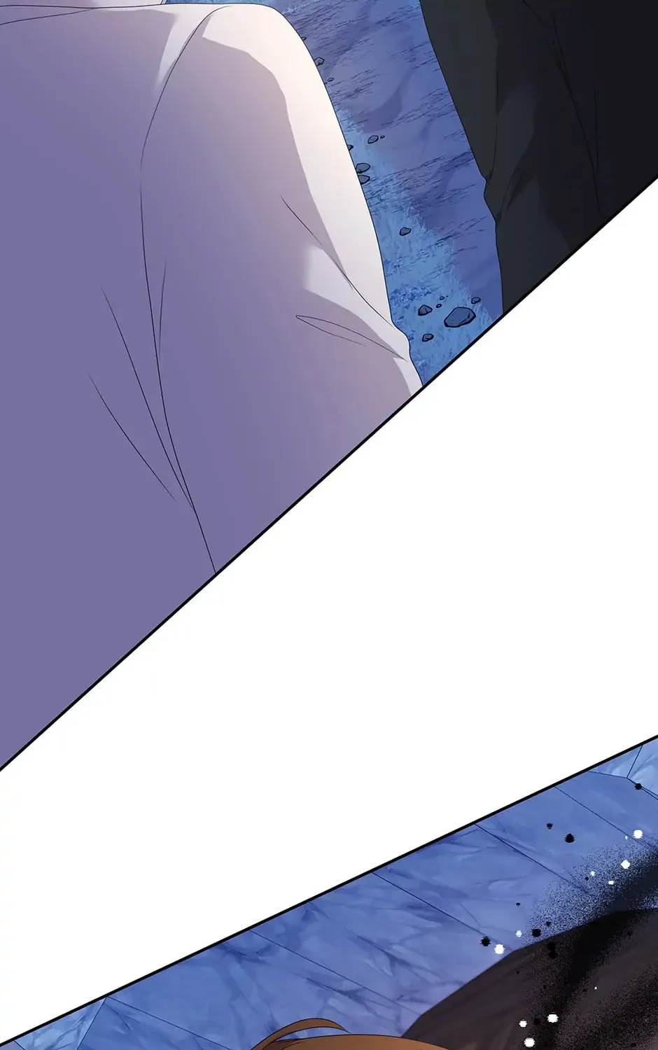 Two Sides of the Princess Chapter 111 page 56 - 