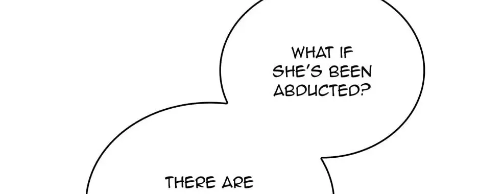 Two Sides of the Princess Chapter 111 page 7 - 