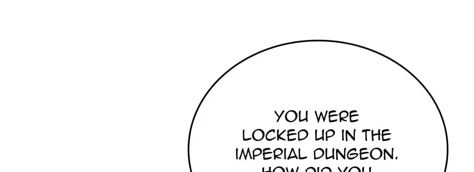 Two Sides of the Princess Chapter 111 page 61 - 