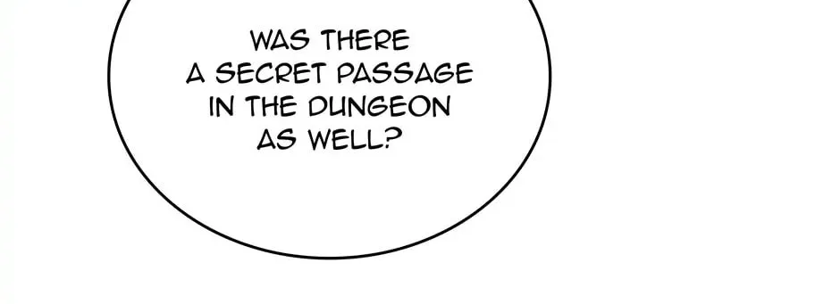 Two Sides of the Princess Chapter 111 page 63 - 