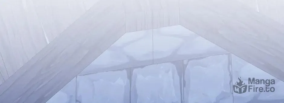 Two Sides of the Princess Chapter 111 page 65 - 