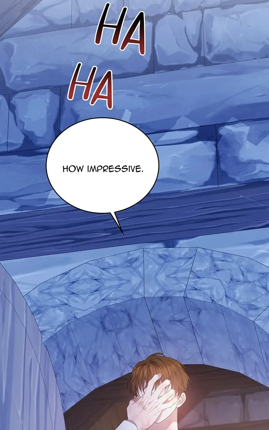 Two Sides of the Princess Chapter 111 page 66 - 