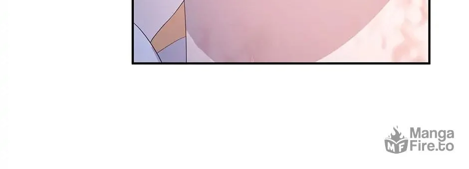 Two Sides of the Princess Chapter 111 page 71 - 