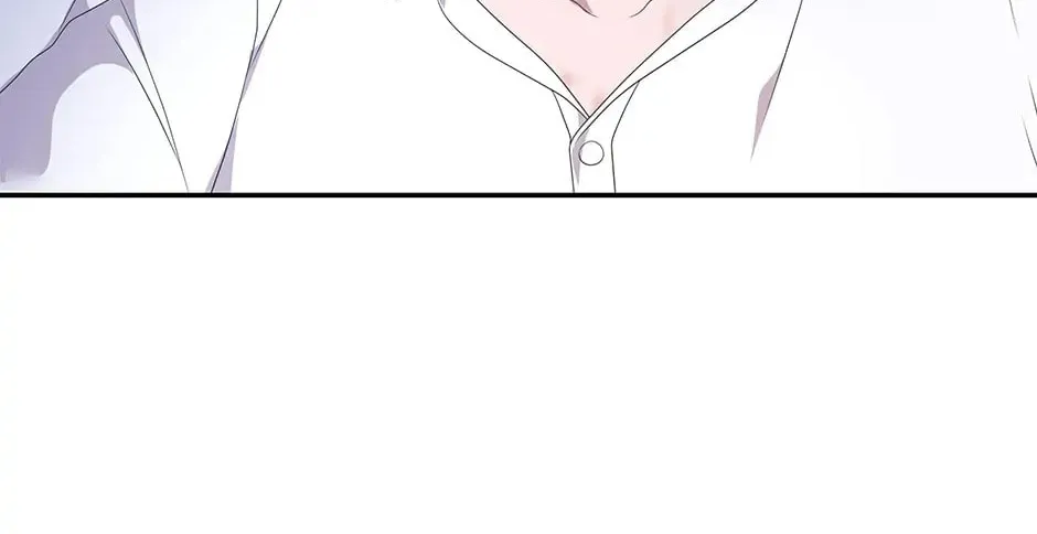 Two Sides of the Princess Chapter 111 page 73 - 