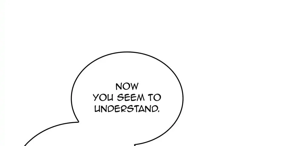 Two Sides of the Princess Chapter 111 page 75 - 