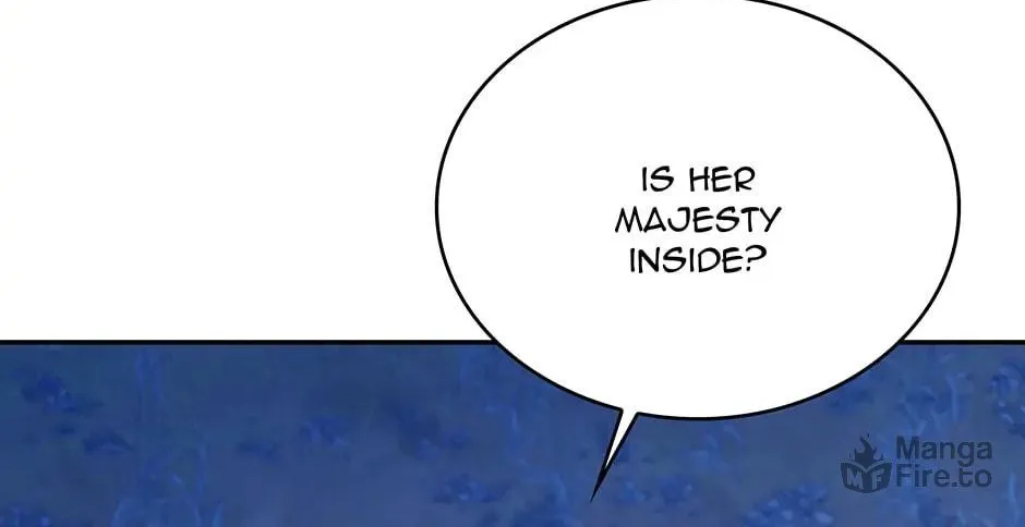 Two Sides of the Princess Chapter 111 page 77 - 