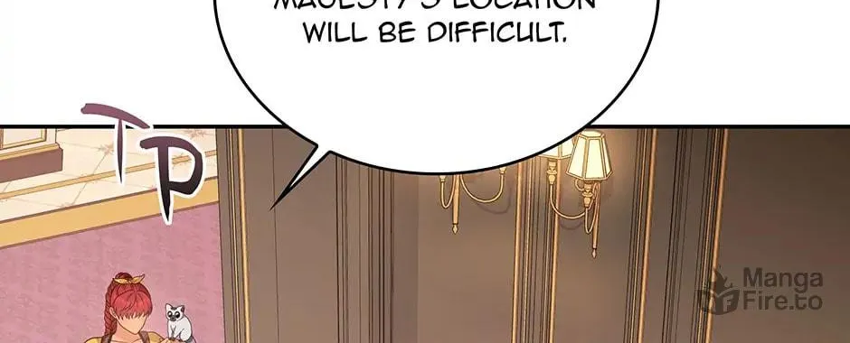 Two Sides of the Princess Chapter 111 page 9 - 