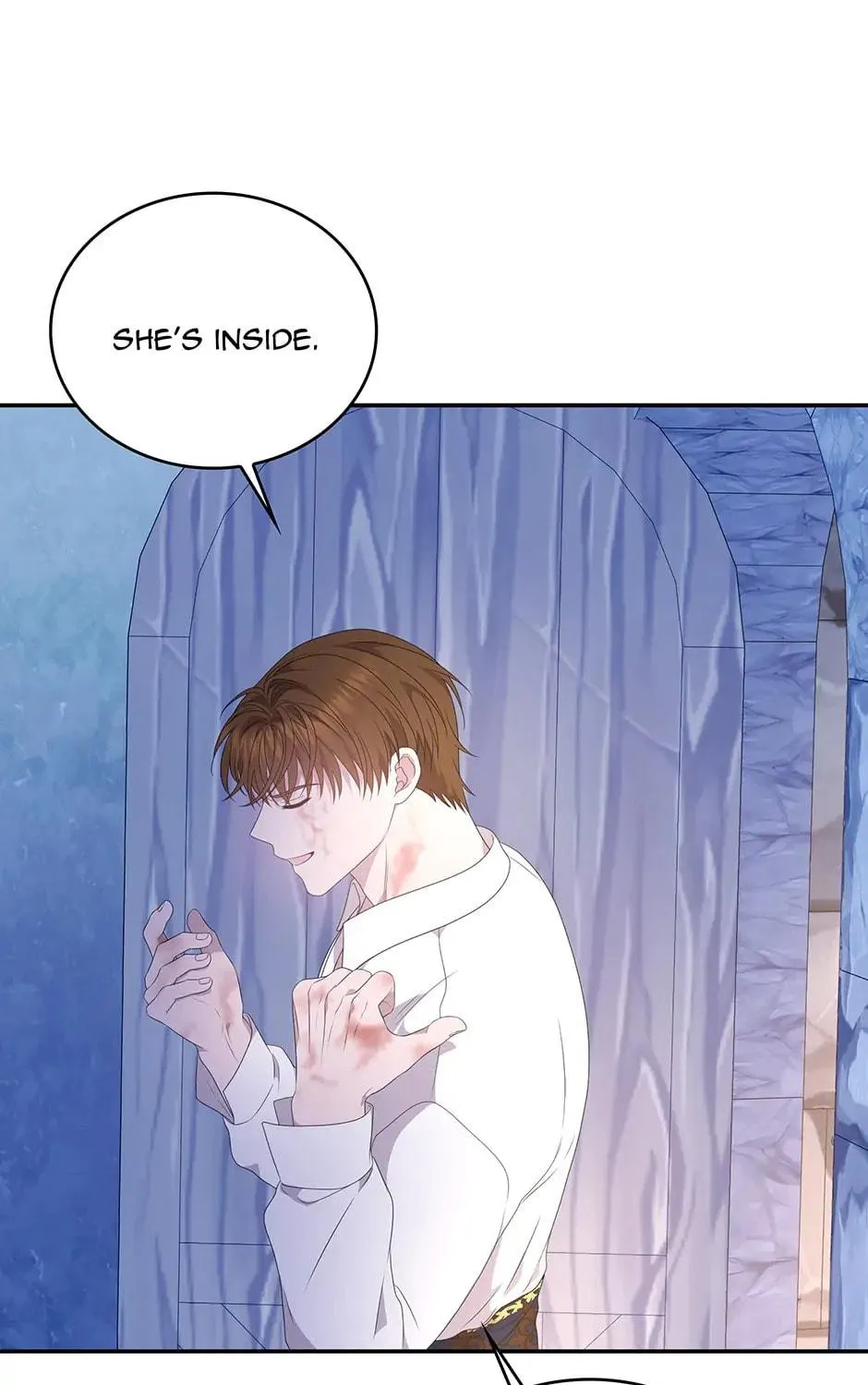 Two Sides of the Princess Chapter 111 page 82 - 