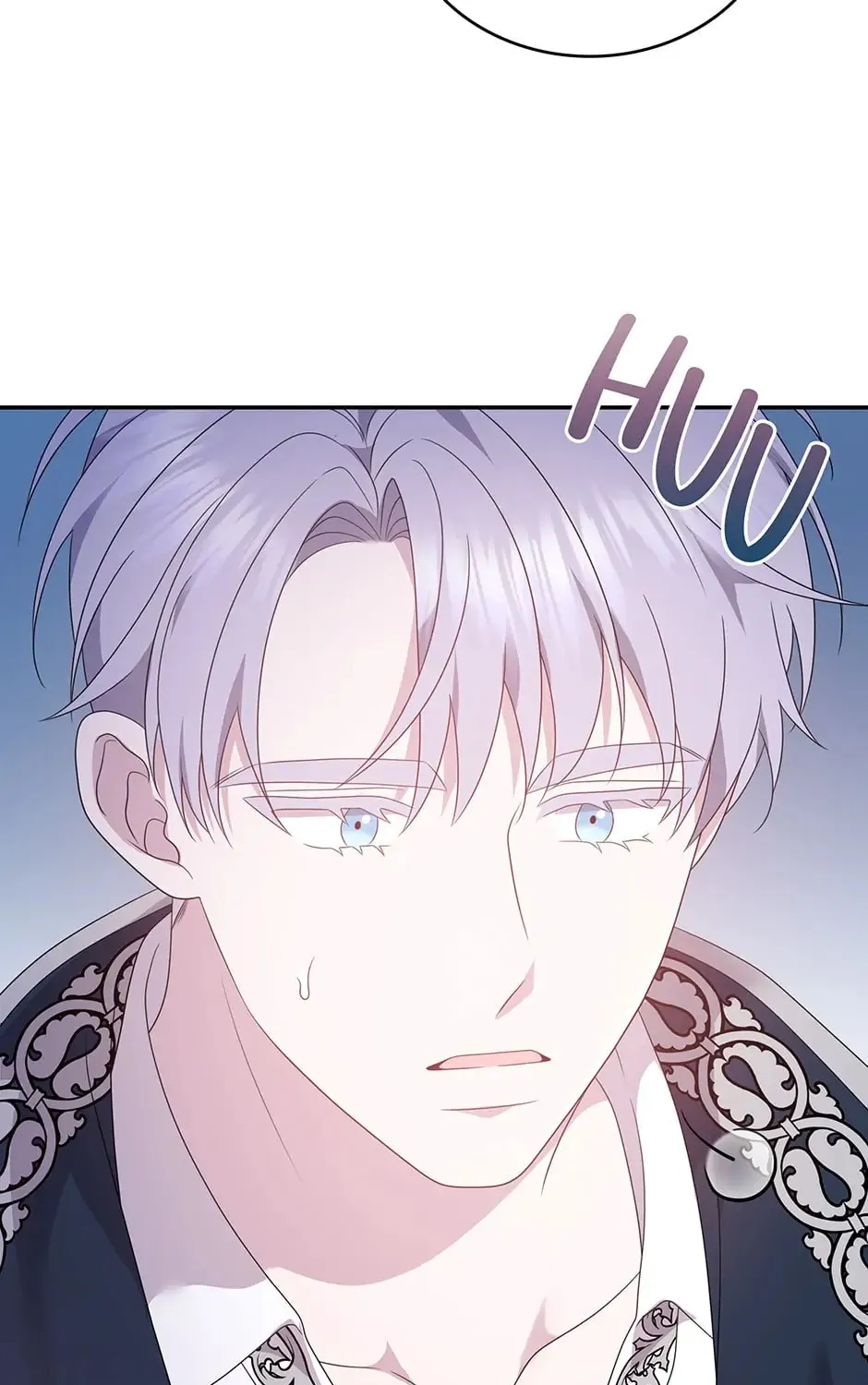 Two Sides of the Princess Chapter 111 page 84 - 