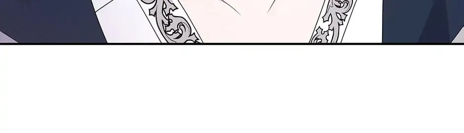 Two Sides of the Princess Chapter 111 page 85 - 