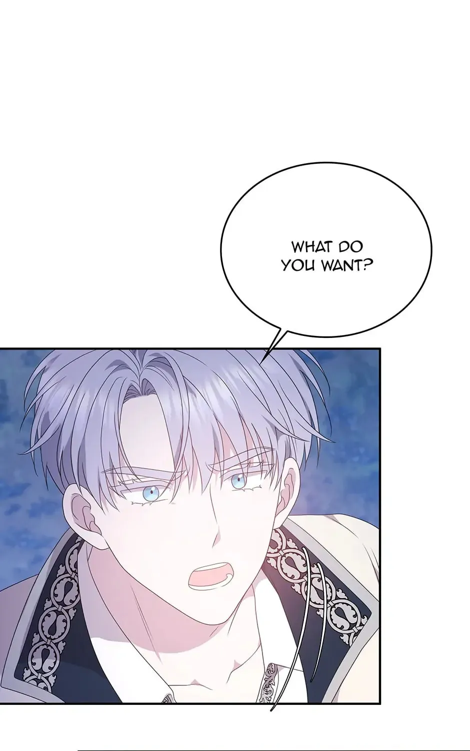 Two Sides of the Princess Chapter 111 page 86 - 