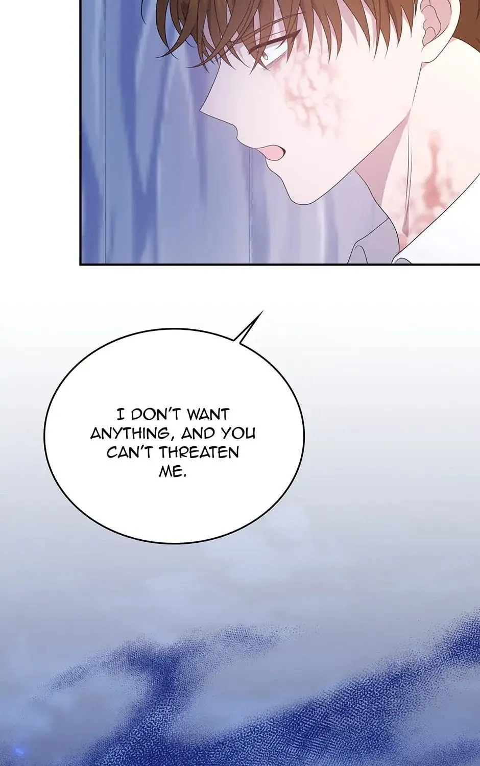 Two Sides of the Princess Chapter 111 page 88 - 
