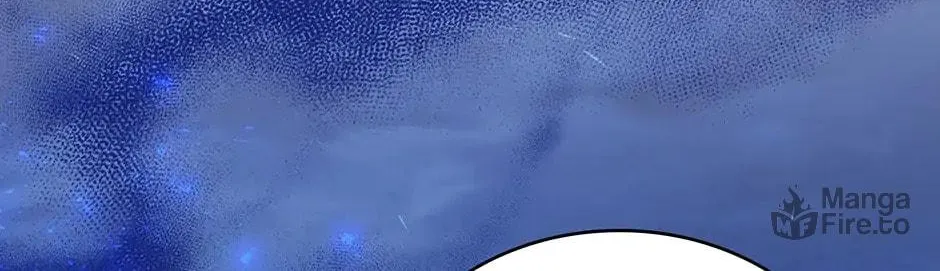 Two Sides of the Princess Chapter 111 page 89 - 