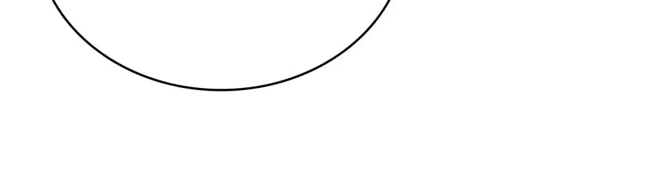 Two Sides of the Princess Chapter 111 page 93 - 