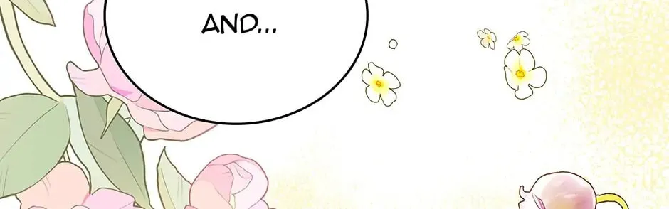 Two Sides of the Princess Chapter 111 page 97 - 