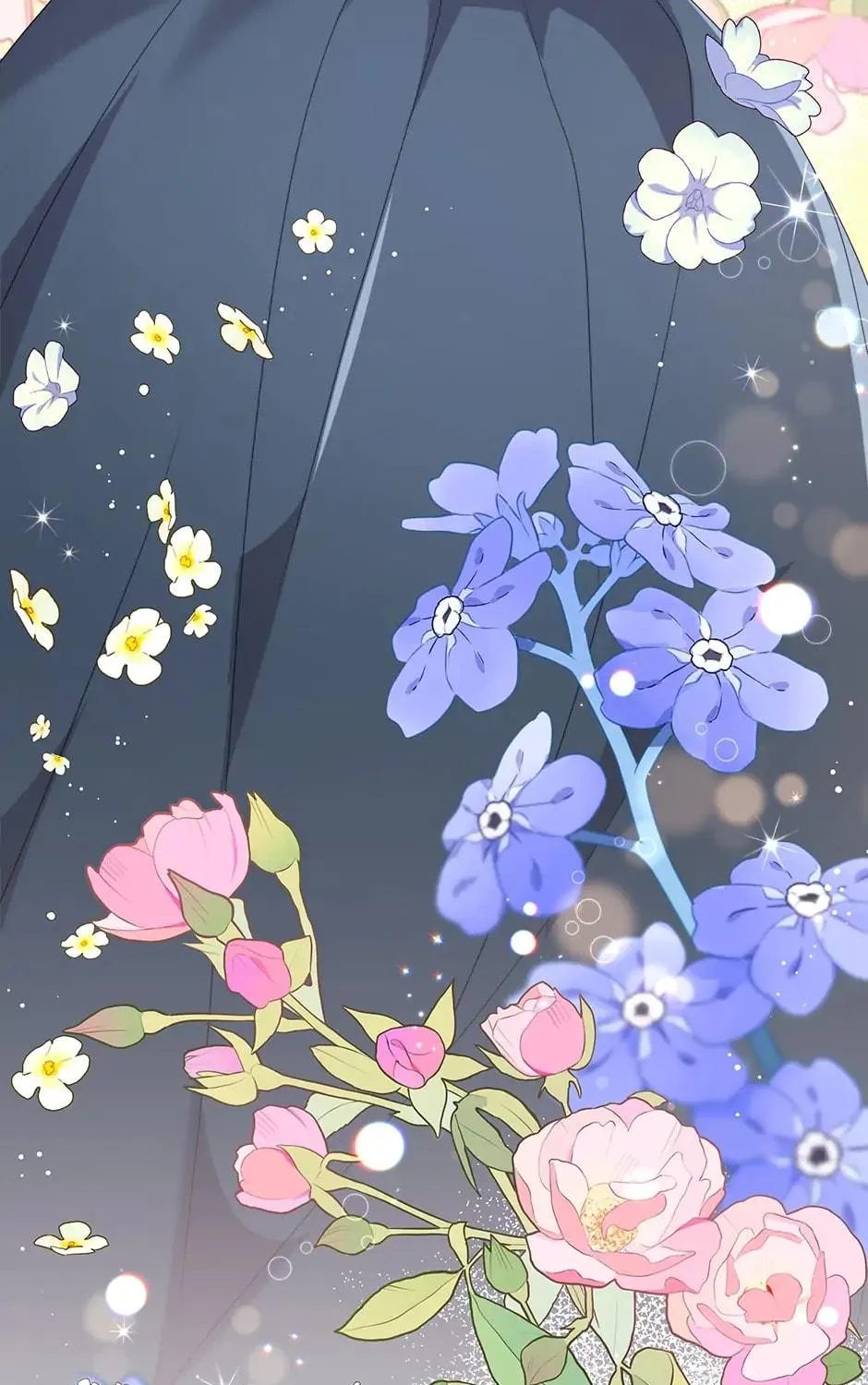 Two Sides of the Princess Chapter 111 page 100 - 